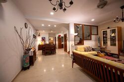 Clover Park (D20), Terrace #503714301